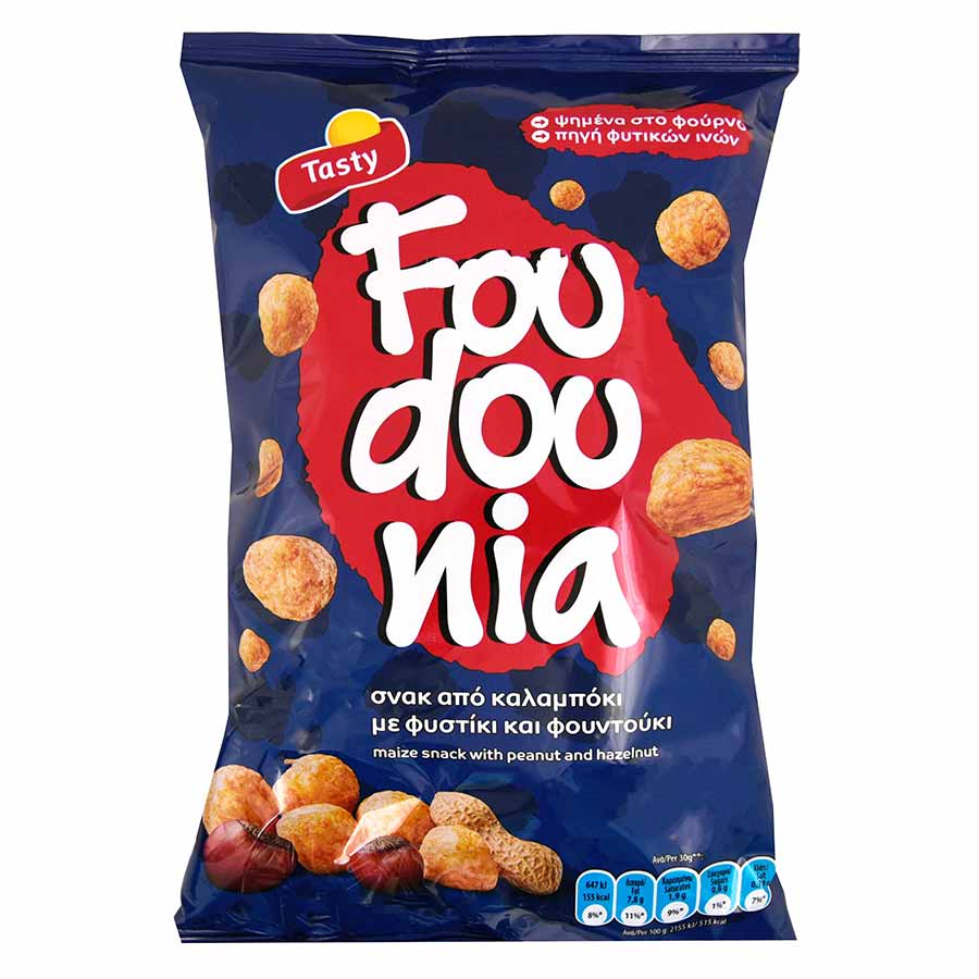 tasty-foudounia-95gr